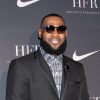 LeBron James Cuts Off Kai Cenat's Dreads During Wild Livestream Appearance