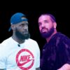 LeBron Finally Has Words For Drake After Rapper's Attacks