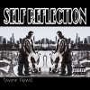 Wilmington Harbor-Area Emcee Divine Flowz Returns with New Mixtape Self Reflection - UndergroundHipHopBlog.com
