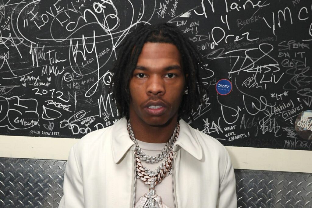 Lil Baby, QCP & Young Thug Spark Rumors About Atlanta Family Feud
