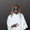 Teen Mom Star Claims Lil Wayne Flew Her to LA for Hookup - "Say No More King"
