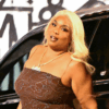 Lizzo Slams "Racist" Sampling Laws That Target Hip-Hop
