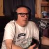 MC Serch Called Out By Main Source MC Mikey D Over Alleged Lies: "You Are Capping!"