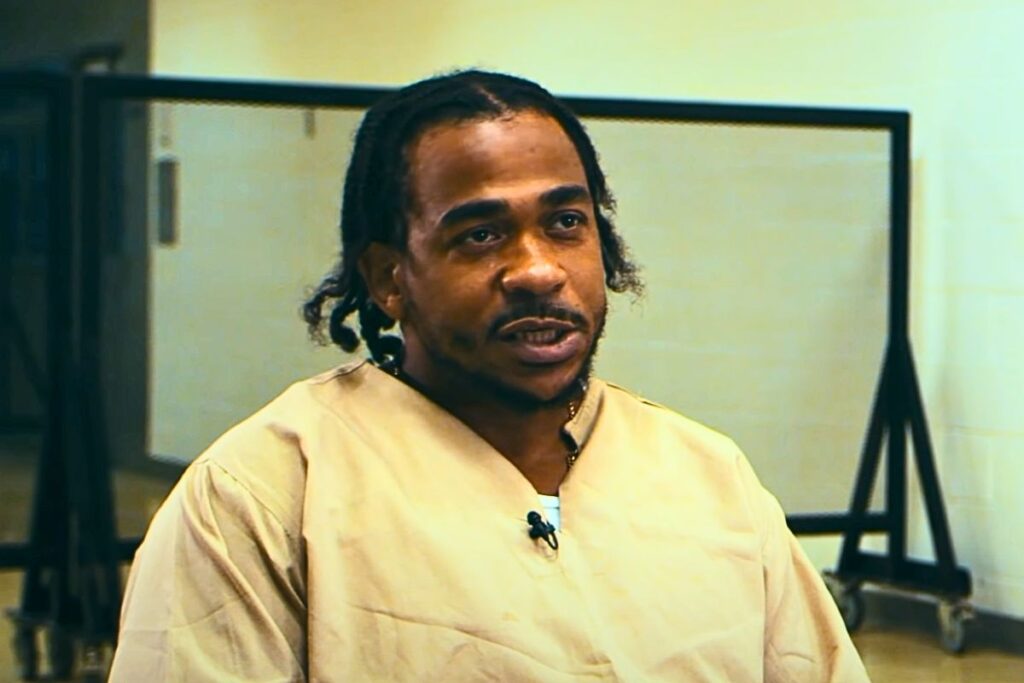 Max B Declares Prison Release Date After Sentence Reduction & Nearly 16 Years Behind Bars