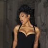 EXCLUSIVE: Megan Thee Stallion Dragging Milagro Gramz To Houston Court For Two-Hour Deposition