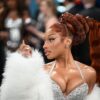 EXCLUSIVE: Adin Ross Lawyers Up Over Megan Thee Stallion Over Mariachi Band Stunt