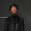EXCLUSIVE: Metro Boomin Hires Expert Psychologist, Exposes Flaws In Accuser’s Story