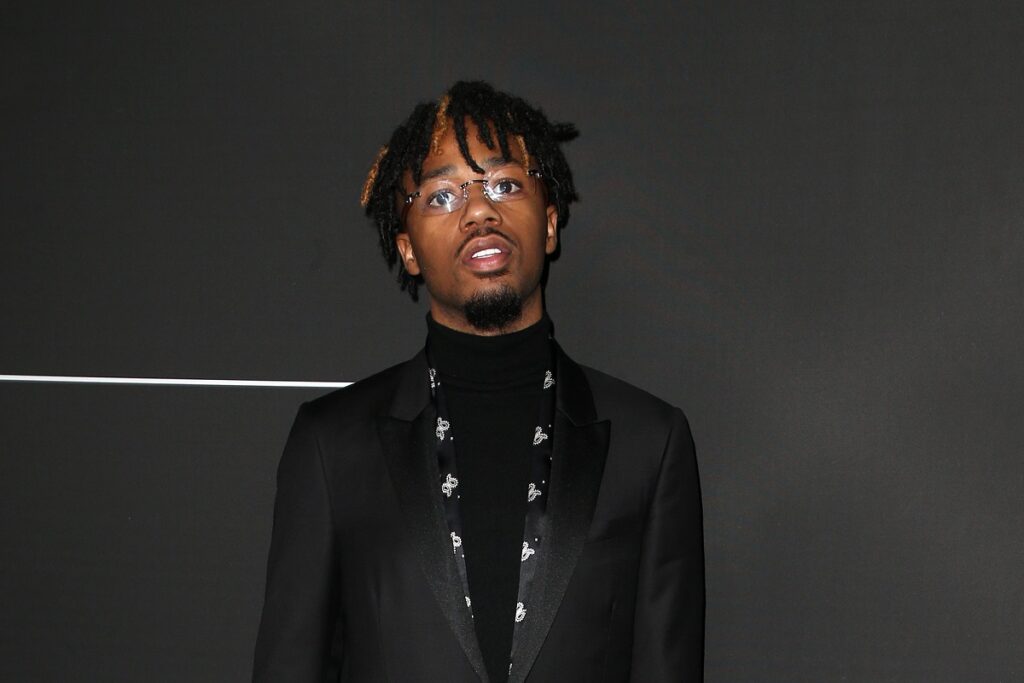 EXCLUSIVE: Metro Boomin Hires Expert Psychologist, Exposes Flaws In Accuser’s Story