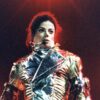 Paris Jackson Says Michael Jackson Biopic Filled With "Full Blown Lies"