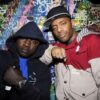 Havoc Confirms Mobb Deep's First Album Since Prodigy's Death Is Finished & Coming Soon