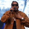 Nas Announces Posthumous Mobb Deep Album "Infinite" Coming Soon
