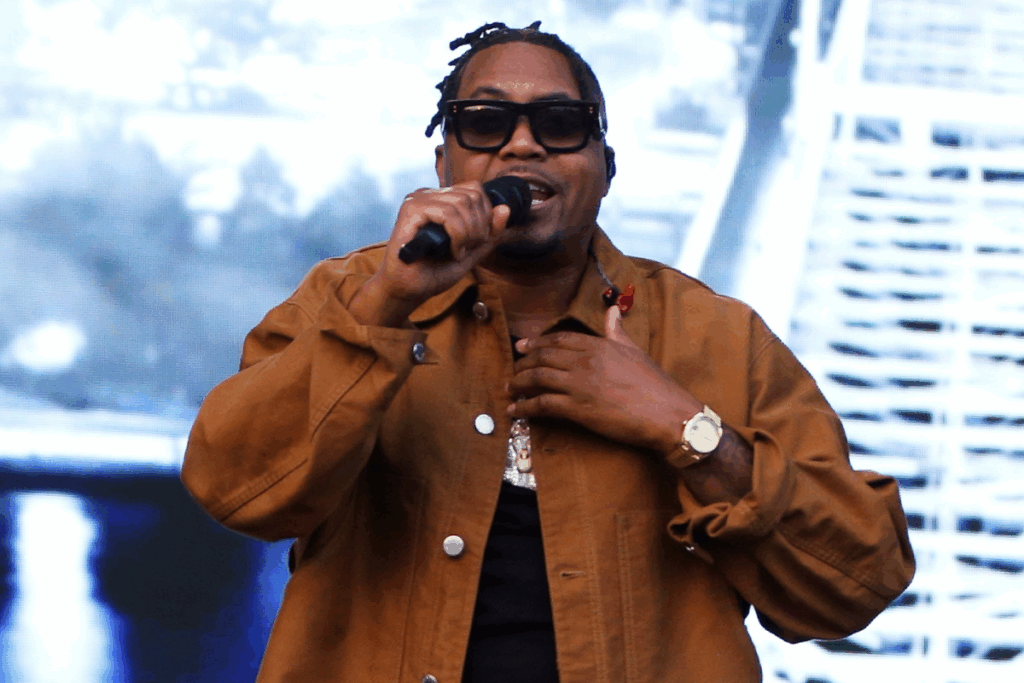 Nas Announces Posthumous Mobb Deep Album "Infinite" Coming Soon
