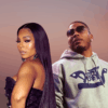 Ashanti's "Apple Bottom" Coming To Jeans Thanks To Hubby Nelly