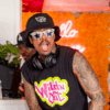 Nick Cannon Blames Emotional Wounds & Divorce For Having 12 Kids
