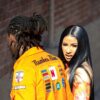 Cardi B Says Offset Demanding Millions, Wants Her To Pay His Taxes, Holding Her Hostage