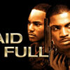 50 Cent's Bold Movie Takes "Paid In Full" Rights, Possibly Teams With Cam’ron