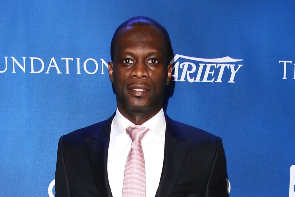 Pras Michel’s Sentencing Delayed After Emergency Cancer Battle