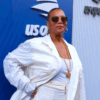 Queen Latifah Launches Game-Changing Health Program After Embracing Menopause