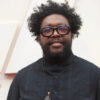 Questlove Honored With Peabody Trailblazer Award For Cultural Impact & Storytelling