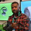 Ray J Coins Himself "The New Diddy"—Gets Tossed Out Of Kai Cenat's House