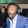Ray J Begs IShowSpeed To Shower Together, After Kai Cenat Turned Him Down