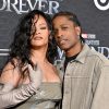 A$AP Rocky Sells Raided Los Angeles Home For Big Cash