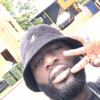 Ralo Condemns Young Thug For Spreading “Dumb A--” Lies: "It's Impossible!"