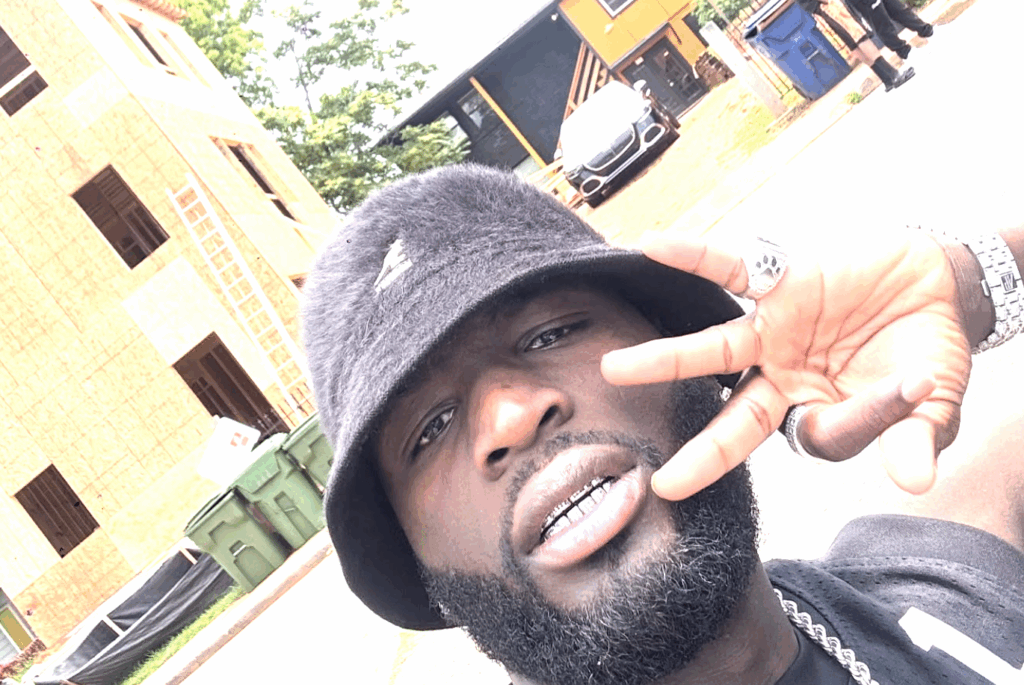 Ralo Condemns Young Thug For Spreading “Dumb A--” Lies: "It's Impossible!"