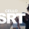 Baton Rouge Rapper Cello Turns Vision Into Motion With Latest Video Pair