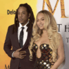 JAY-Z & Beyoncé Slammed For Canoodling With Ivanka Trump & Jared Kushner At Casino Gala