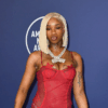 NBA YoungBoy Brings Out Sexyy Red In LA, Sparks Pregnancy Jokes