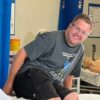 SIGNS: Disgraced Surgeon Amputated Own Legs For Weird Sex Fetish & Insurance Money