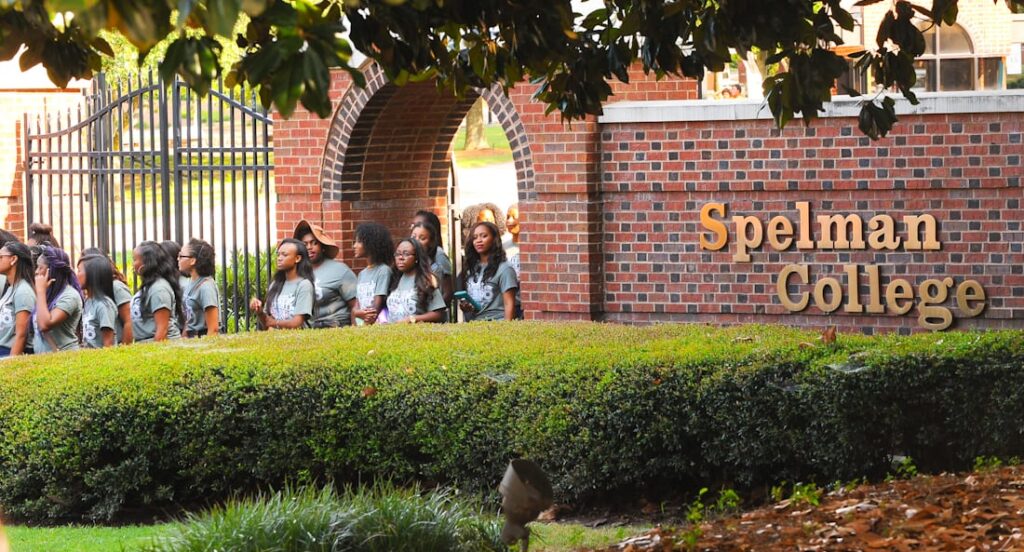 Multiple HBCUs Threatened After Charlie Kirk Assassination