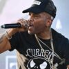 Styles P Checks Adam22 For Mocking "Drop My Flag" Anti-Violence Movement