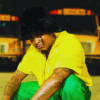 Ky Frost Walks Free After Fatal Shooting Of Rapper T-Hood