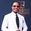 EXCLUSIVE: Sir Jinx Takes T.I. To Court Over “Dope” Profits