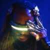 Thundercat Roars Back With First New Music In 2 Years