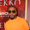 Timbaland To Be Honored With Street Naming & Weekend Celebration In Virginia Beach