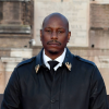 Tyrese Denies He's On The Run After Vicious Dog Mauling Death