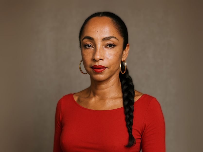 Sade 2026 Tour Rumors: What’s Fact-N-What’s Fiction