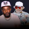 Damon Dash Called Cam’ron’s Comments “Coward Sh#t,” Says He Started The Roc's Demise