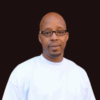 Warren G