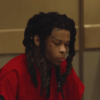 YNW Bortlen Offered Shock Plea Deal After Facing Multiple Life Sentences