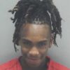 Lawyer Moves To Get YNW Bortlen's Statements ASAP Over Security Concerns In YNW Melly Case