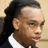 YNW Melly