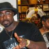 EXCLUSIVE: Young Buck Escapes $71K Child Support Claim - For Now
