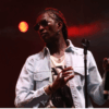 Young Thug Confesses To Cheating On Mariah The Scientist