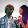 Young Thug Suggests Mariah The Scientist Left After Cheating Confession