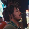 Lauryn Hill Praises Son Zion Marley For Carving Own Musical Path: "Grass-Roots & Self-Funded"