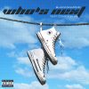 BlackDiamond Shines a Light with New Single “Who’s Next” feat. Compton AV - UndergroundHipHopBlog.com